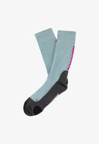 Non sélectionné, mineral blue