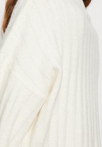 Even&Odd Neule - off-white