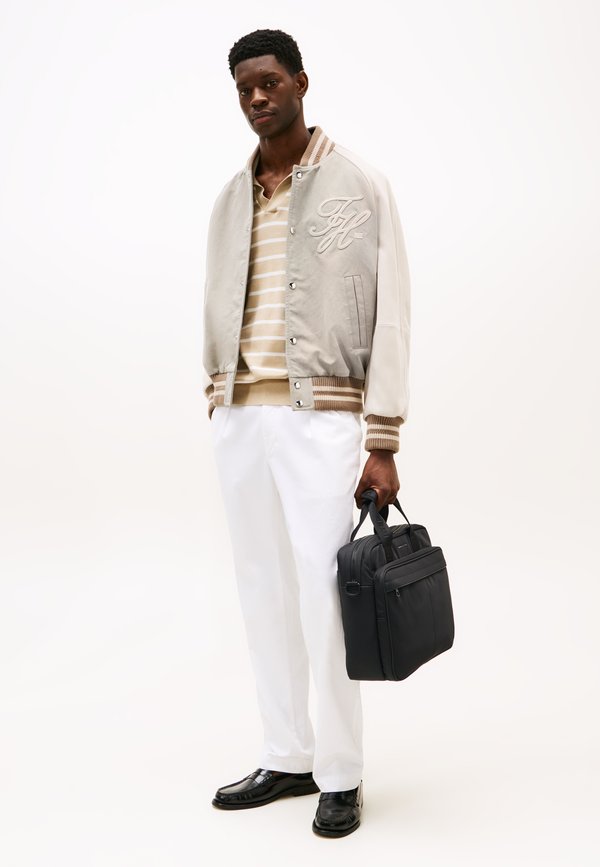 REPREVE COMPUTER BAG - Laptop bag