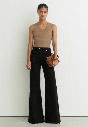 SANDY - Felső - neutral