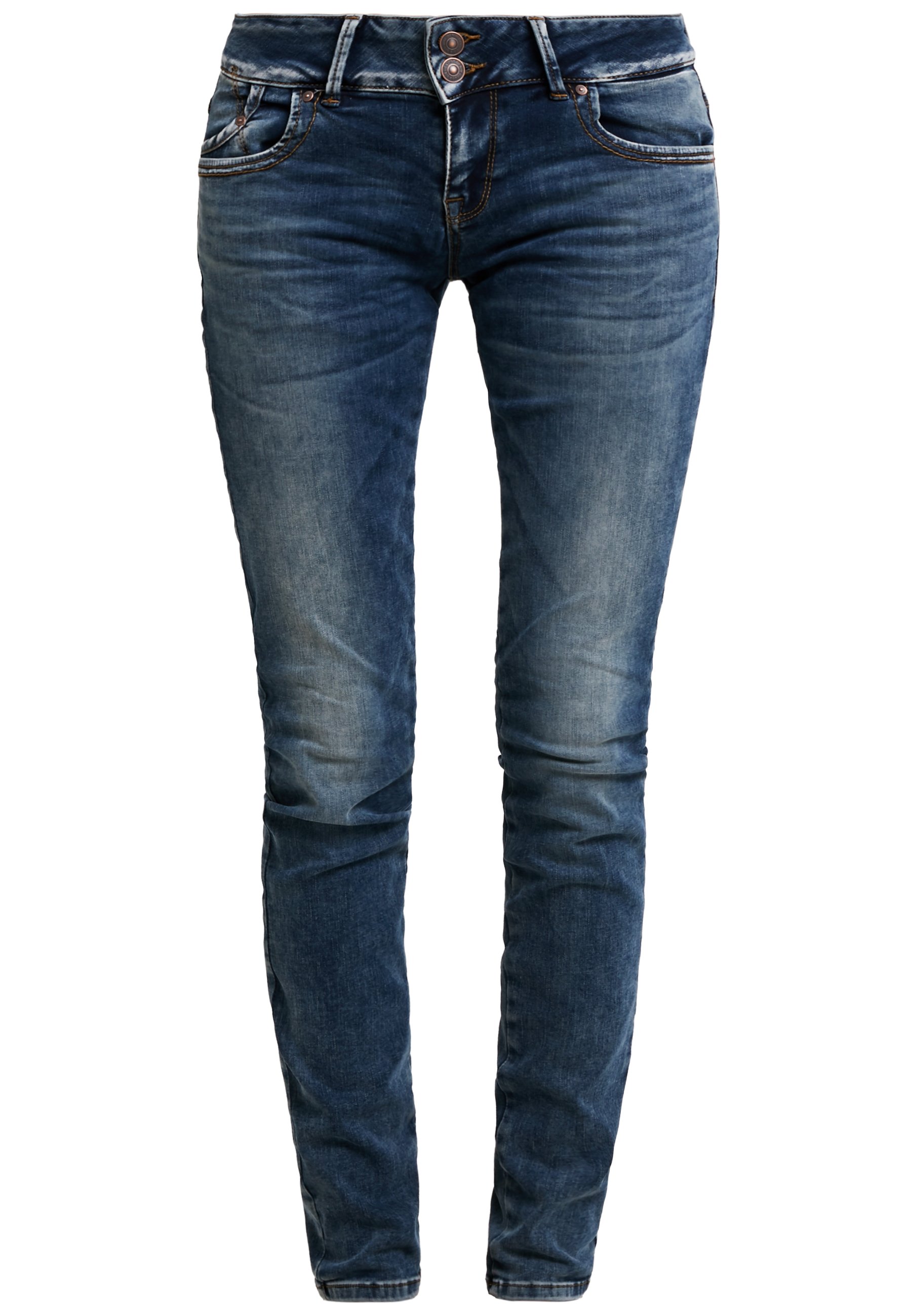 sexy outfits with jeans