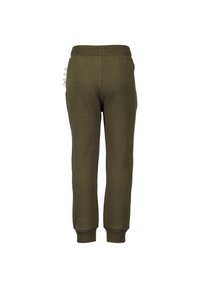 Blue Seven Trainingsbroek - oliv