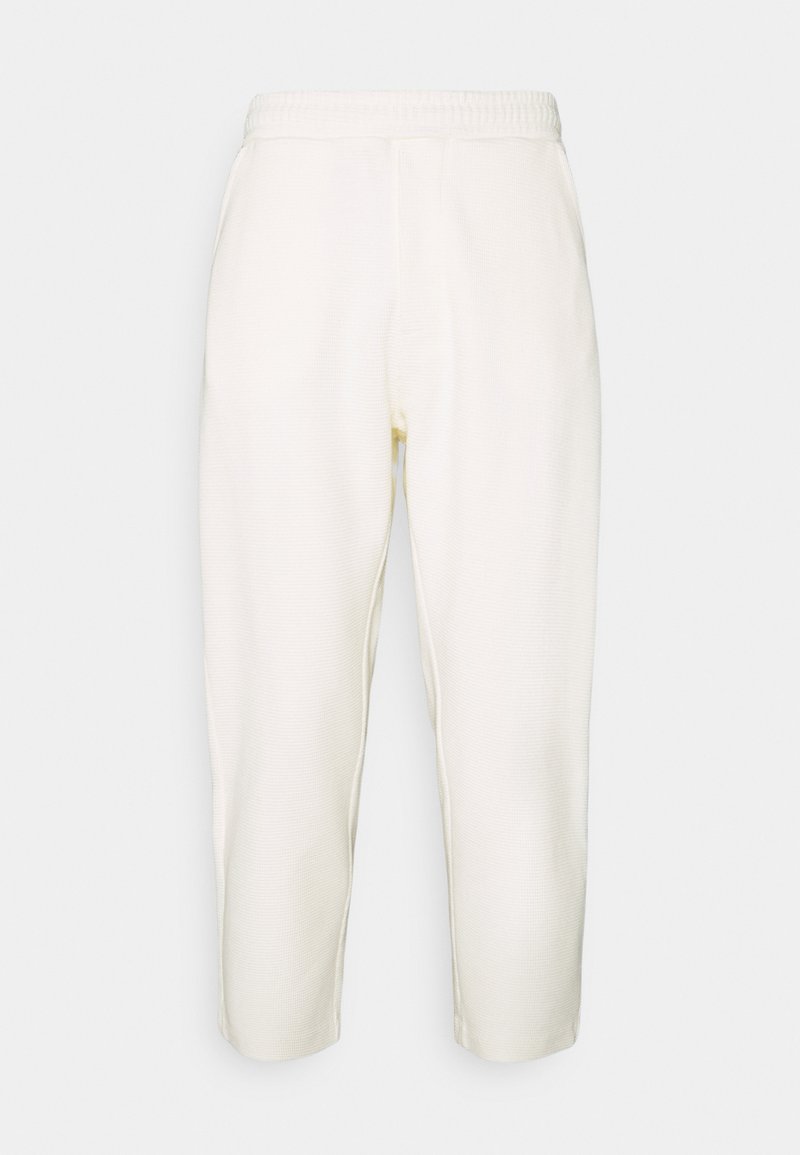 oftt - - off white/crema -