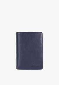 Niet geselecteerd, dark blue