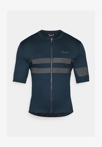 Unselected, black