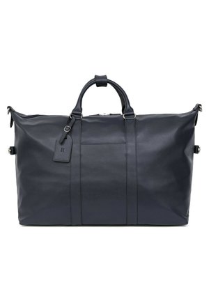 CONFORT - Weekendtas - marine confort