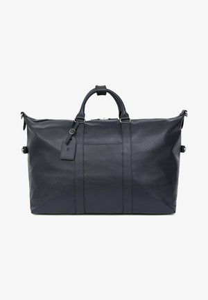 Hexagona CONFORT - Weekendtas - marine confort