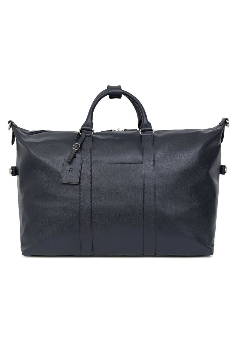 Hexagona CONFORT - Borsa da viaggio - marine confort