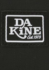 Dakine JETT - Portemonnee - black