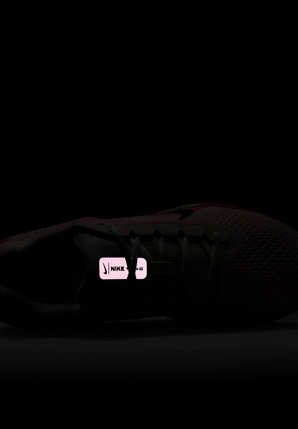 WINFLO  - Road running shoes4