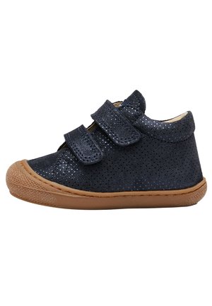 COCOON VL - Babyschoenen - blau