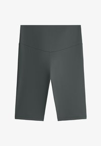 Nije odabrano, dark grey