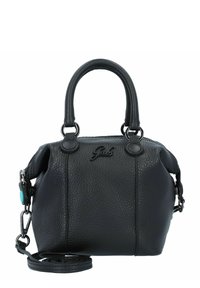 Gabs Borsa a mano - nero