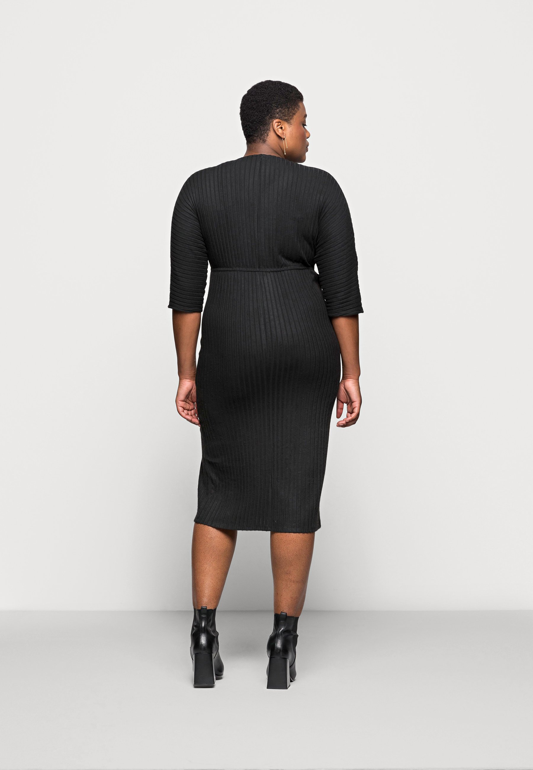 burlington sweater dresses