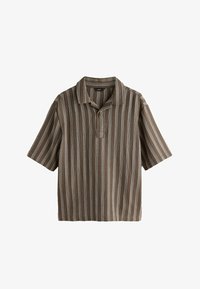 Non sélectionné, brown