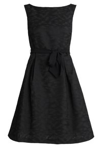 Esprit Collection Cocktailklänning - black