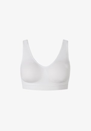 Schiesser, - Biustonosz bustier