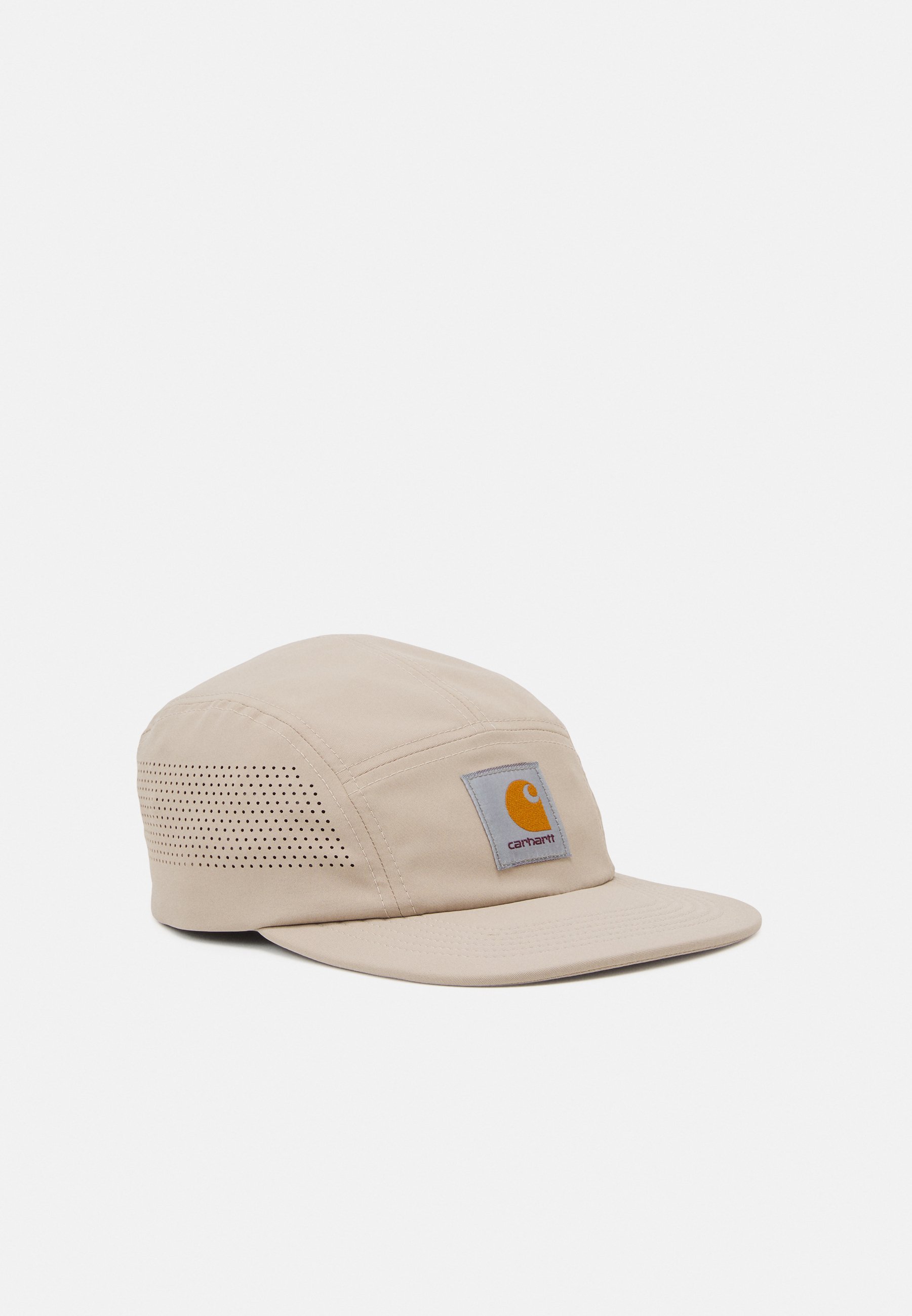Carhartt beige hat Clearance