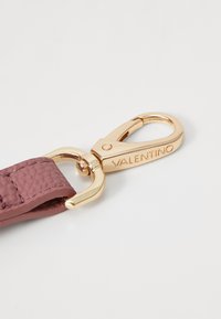 Valentino Bags BRIXTON - Borsa a mano - camelia