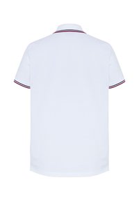 Polo Sylt QUALITAT - Poloshirt -  bright white