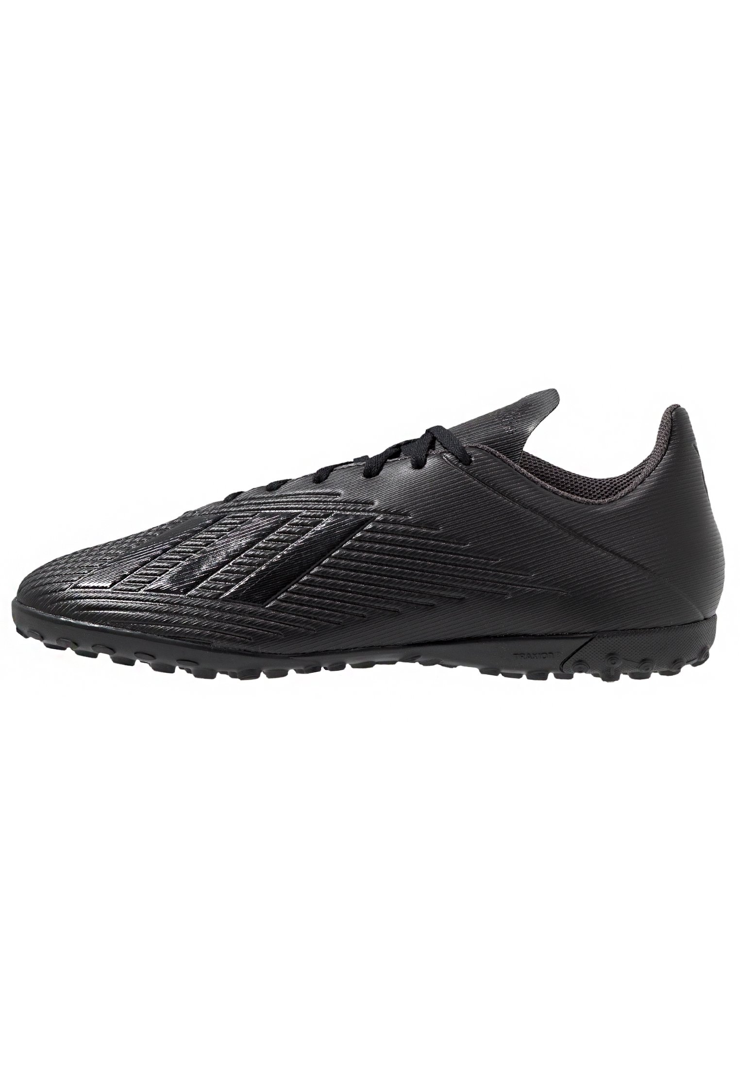 adidas tf