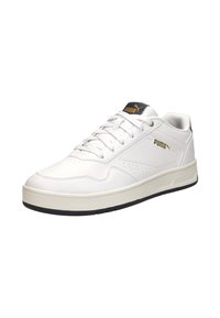 Puma Sneakers laag - wit