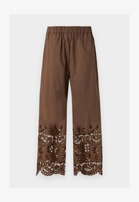 Επιλέχθηκε, coffee