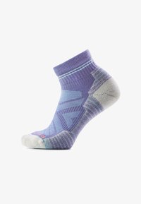 Non sélectionné, nightfall blue