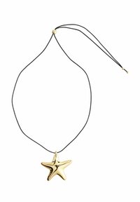 Non sélectionné, gold plated
