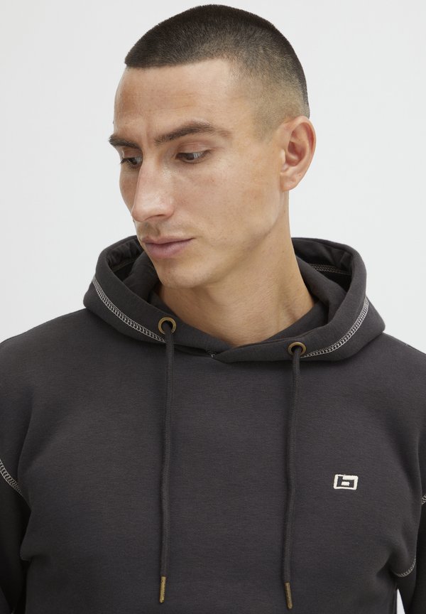 BHKAPUZENPULLOVER - Hoodie2