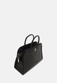 BOSS ARIELL  - Velika torba - black