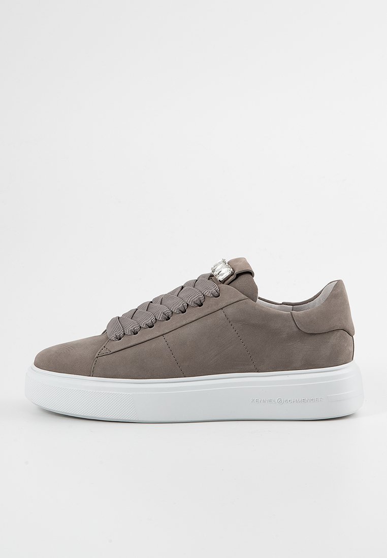 Zapatillas