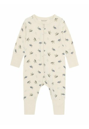 STRAMPLER - Tutina - beige