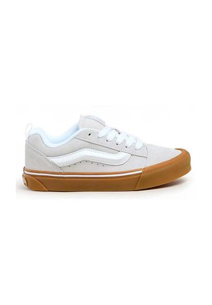 Zapatillas - grey