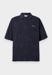Δεν επιλέχθηκε, dark navy