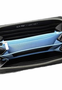 SURI FREY Peněženka - black