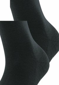 FALKE Softmerino 2-Pack - Skarpety