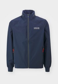 Valitud, dulwich blue