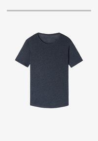 Niet geselecteerd, salvage denim