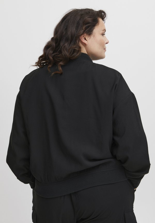 FPKrista - Bomber Jacket2