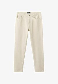 Non sélectionné, sand