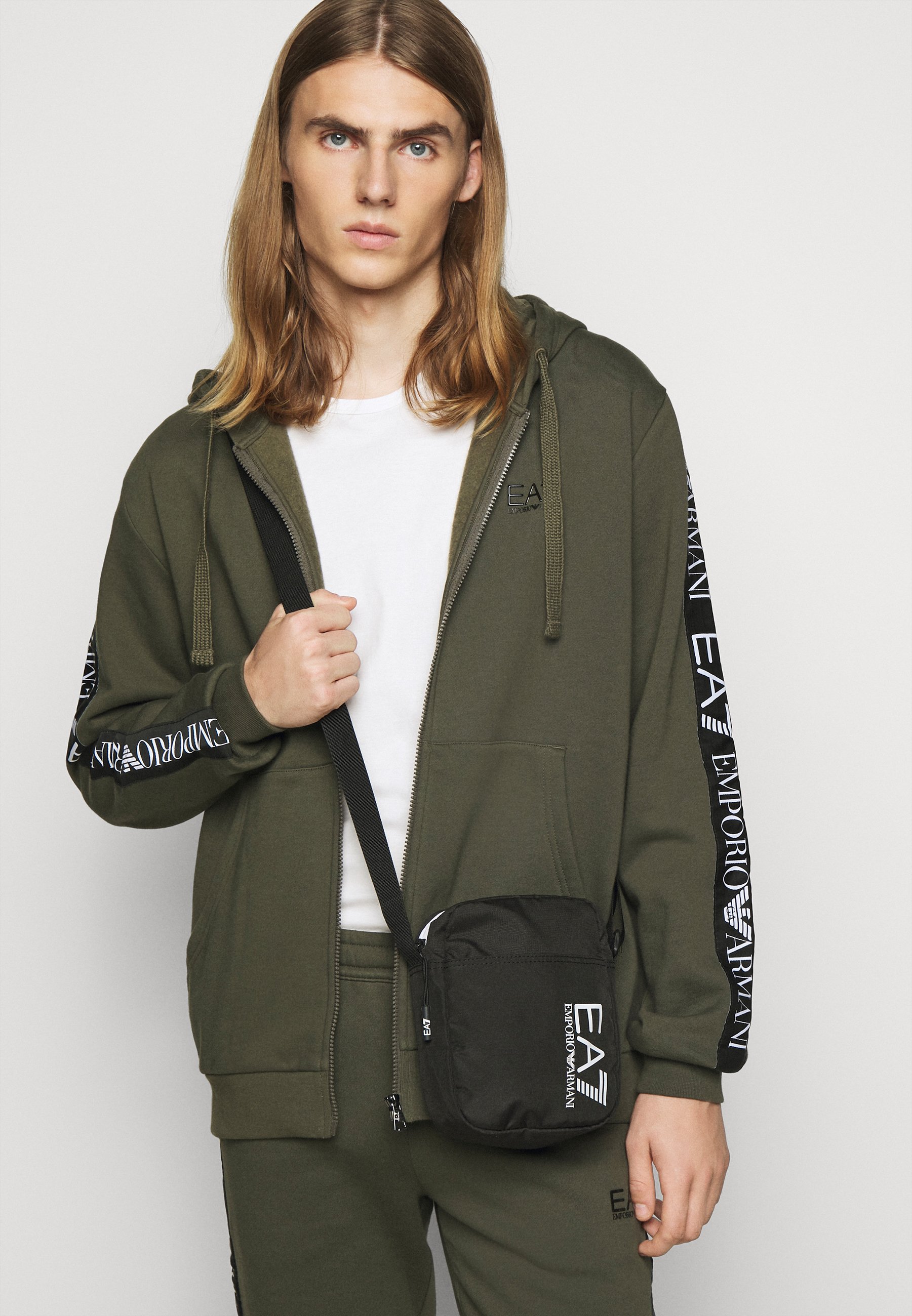 Damen UNISEX - Umhängetasche Damen UNISEX - Umhängetasche