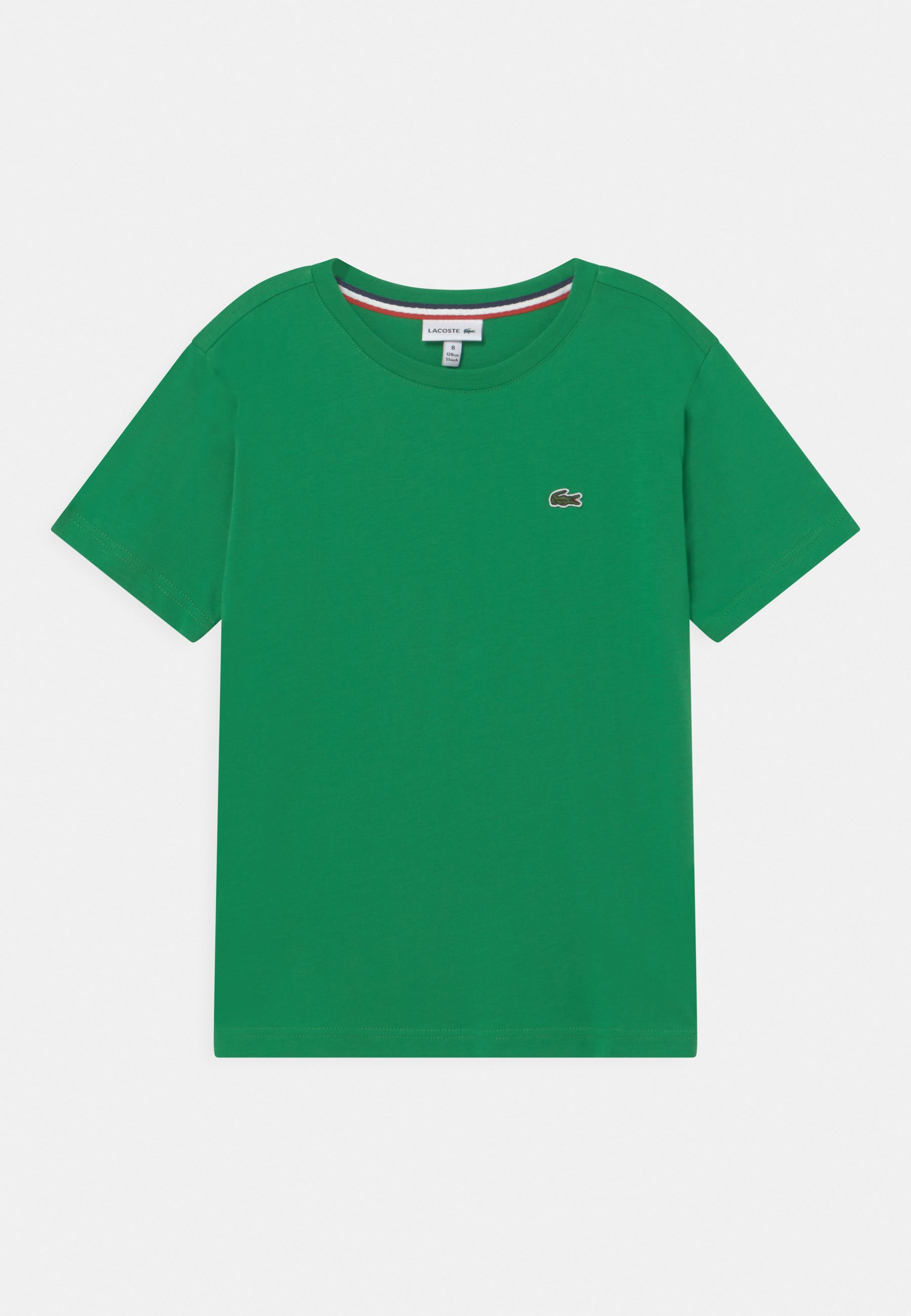 pull lacoste 12 ans