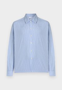 Επιλέχθηκε, bright white