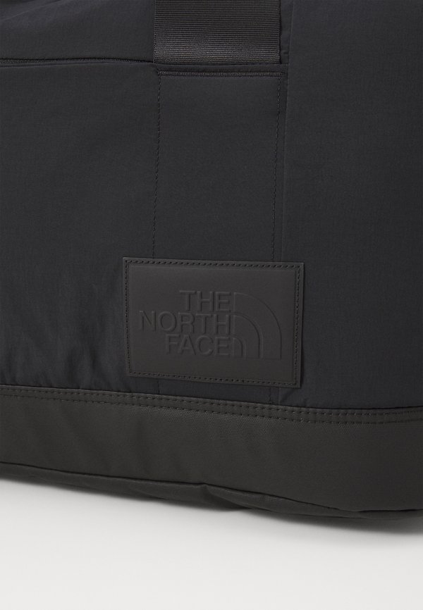 NEVER STOP WEEKENDER DUFFEL UNISEX - Weekend bag2