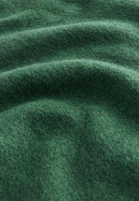 Next REGULAR FIT - Sál - emerald green