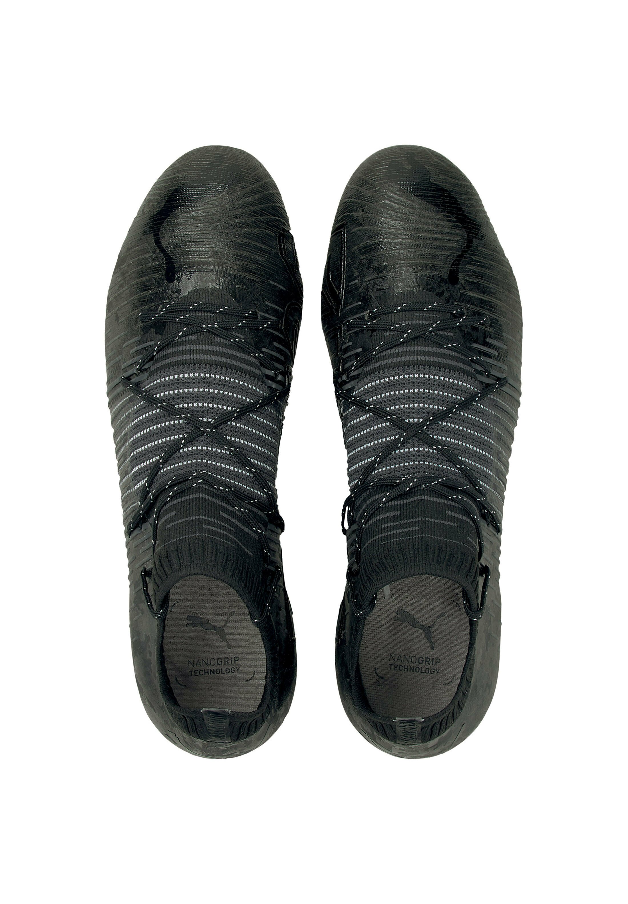 Uomo Scarpe da calcio con tacchetti Uomo Scarpe da calcio con tacchetti