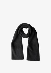 Sélectionné, anthracite melange