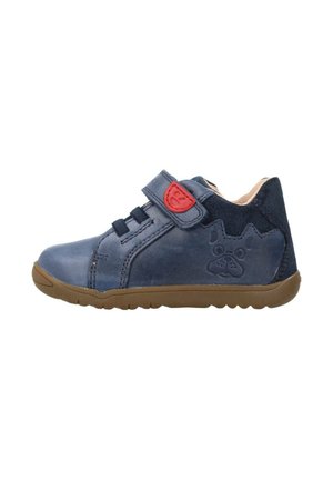 MACCHIA - Zapatillas - blau