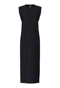 CHILLI  - Kjole - black